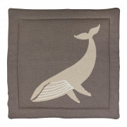 j�tsz�sz�nyeg - B�lna B�lna